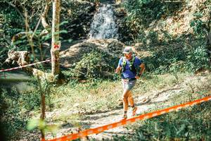 BIB: 
                            <button type="button" onclick="openModal(25312270)" class="btn btn-primary btn-sm float-right btn-popup" data-toggle="modal" data-target=".modal-high-quality">
                        <i class="fas fa-shopping-cart"></i> Add to Cart
                    </button>
                                            <button type="button" onclick="isThisMe(25312270, true)" class="btn btn-success btn-sm float-right btn-popup btn-isme hidden" data-toggle="tooltip" data-placement="bottom" title="นี่คือรูปของคุณใช่ไหม คลิกที่นี่เพื่อเอาเข้าอัลบั้ม">
                        <i class="fas fa-plus"></i> Add to album
                    </button>
                    <button type="button" onclick="isThisMe(25312270, false)" class="btn btn-warning btn-sm float-right btn-popup btn-isnotme hidden">
                        <i class="fas fa-ban"></i> Remove from album
                    </button>